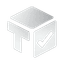 Toolstik