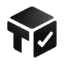 Toolstik