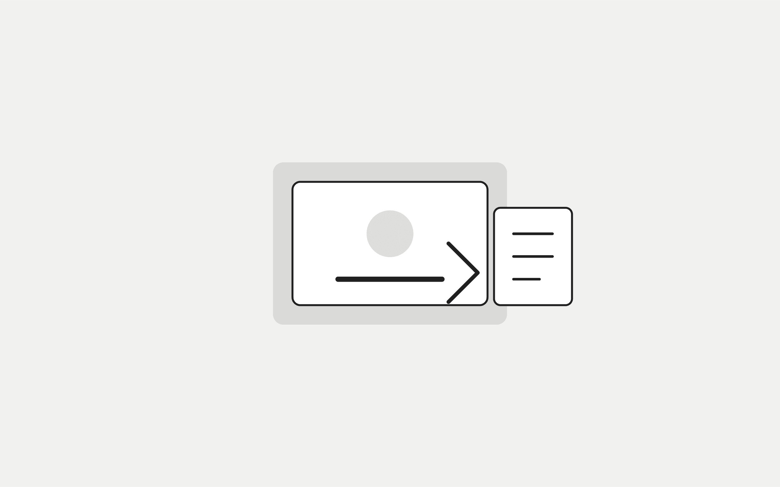 Best free image tools online - Toolstik Overview illustration of image tools for compressing, resizing, converting, and HEIC to JPG