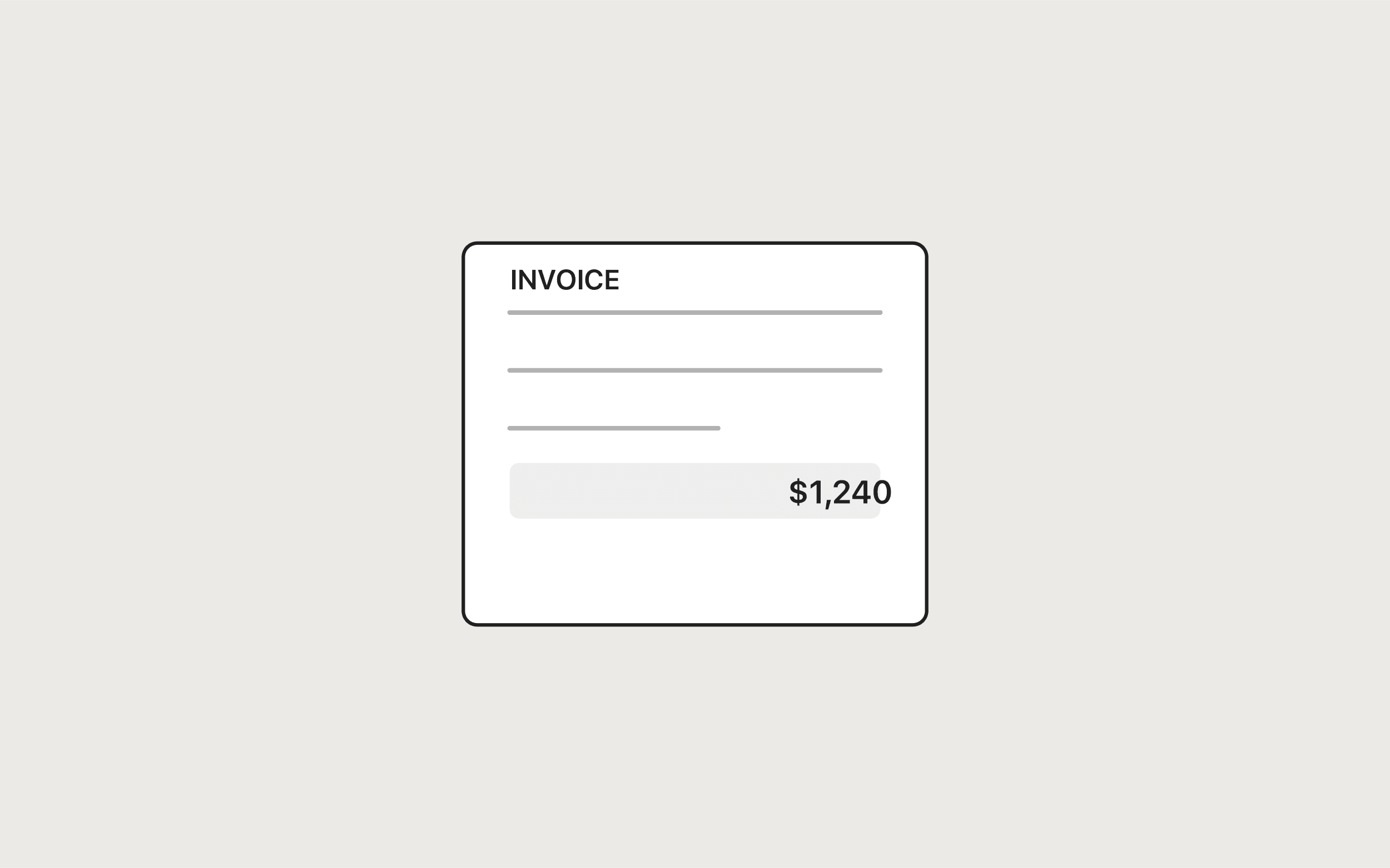 Free business tools for freelancers — Toolstik guide Overview of free business tools for freelancers, including an invoice and pricing calculators